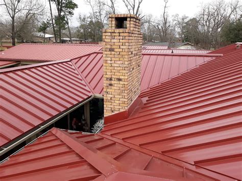 gastonia sheet metal roofing|local roofing near me ideas.